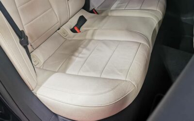 mercedes_classe-e-400-d-9g-tronic-4-matic_avantgarde-line_17