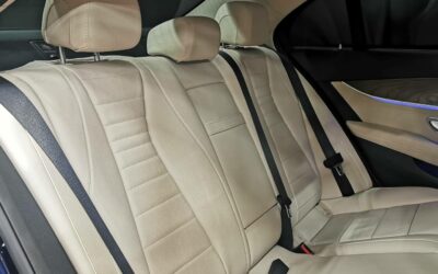 mercedes_classe-e-400-d-9g-tronic-4-matic_avantgarde-line_18
