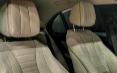 mercedes_classe-e-400-d-9g-tronic-4-matic_avantgarde-line_19