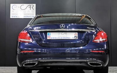 mercedes_classe-e-400-d-9g-tronic-4-matic_avantgarde-line_2