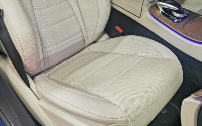 mercedes_classe-e-400-d-9g-tronic-4-matic_avantgarde-line_20