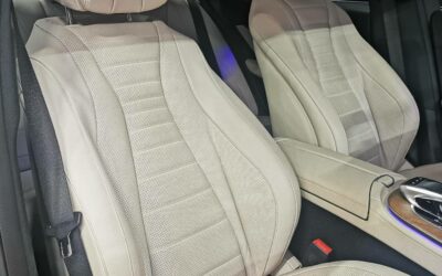 mercedes_classe-e-400-d-9g-tronic-4-matic_avantgarde-line_21