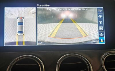 mercedes_classe-e-400-d-9g-tronic-4-matic_avantgarde-line_22