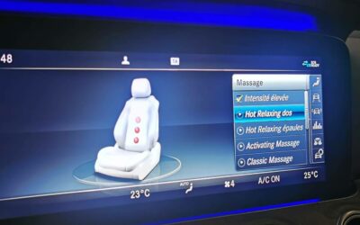 mercedes_classe-e-400-d-9g-tronic-4-matic_avantgarde-line_23