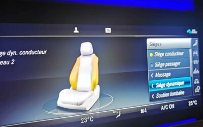mercedes_classe-e-400-d-9g-tronic-4-matic_avantgarde-line_24