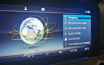 mercedes_classe-e-400-d-9g-tronic-4-matic_avantgarde-line_25