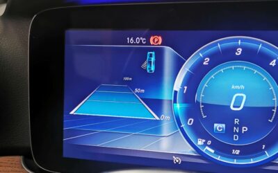 mercedes_classe-e-400-d-9g-tronic-4-matic_avantgarde-line_26