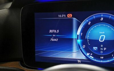 mercedes_classe-e-400-d-9g-tronic-4-matic_avantgarde-line_27