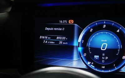mercedes_classe-e-400-d-9g-tronic-4-matic_avantgarde-line_28