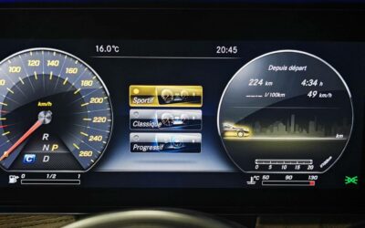 mercedes_classe-e-400-d-9g-tronic-4-matic_avantgarde-line_29