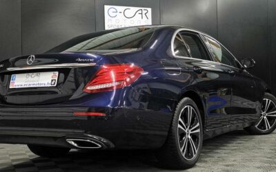 mercedes_classe-e-400-d-9g-tronic-4-matic_avantgarde-line_3