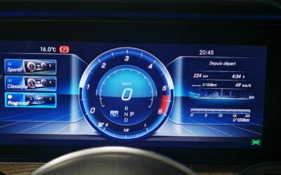 mercedes_classe-e-400-d-9g-tronic-4-matic_avantgarde-line_30