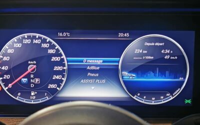mercedes_classe-e-400-d-9g-tronic-4-matic_avantgarde-line_31