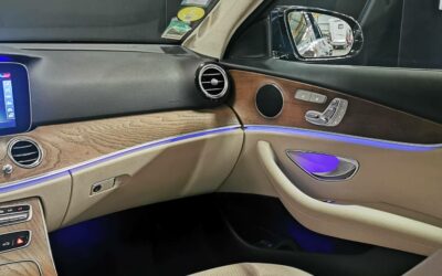 mercedes_classe-e-400-d-9g-tronic-4-matic_avantgarde-line_32