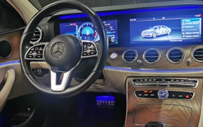 mercedes_classe-e-400-d-9g-tronic-4-matic_avantgarde-line_33