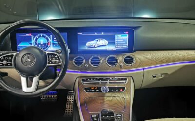 mercedes_classe-e-400-d-9g-tronic-4-matic_avantgarde-line_34