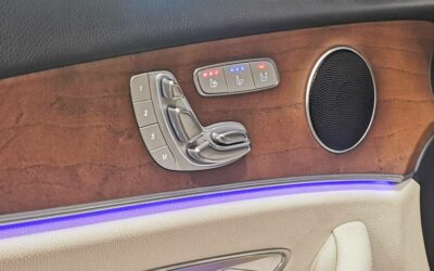 mercedes_classe-e-400-d-9g-tronic-4-matic_avantgarde-line_36