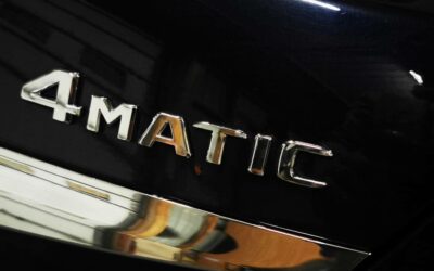 mercedes_classe-e-400-d-9g-tronic-4-matic_avantgarde-line_37