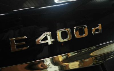 mercedes_classe-e-400-d-9g-tronic-4-matic_avantgarde-line_38