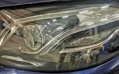 mercedes_classe-e-400-d-9g-tronic-4-matic_avantgarde-line_39