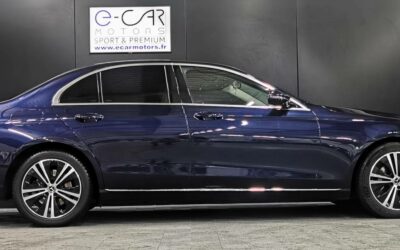mercedes_classe-e-400-d-9g-tronic-4-matic_avantgarde-line_4