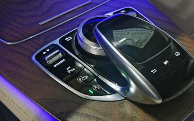 mercedes_classe-e-400-d-9g-tronic-4-matic_avantgarde-line_40