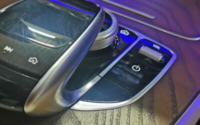 mercedes_classe-e-400-d-9g-tronic-4-matic_avantgarde-line_41