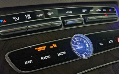 mercedes_classe-e-400-d-9g-tronic-4-matic_avantgarde-line_42