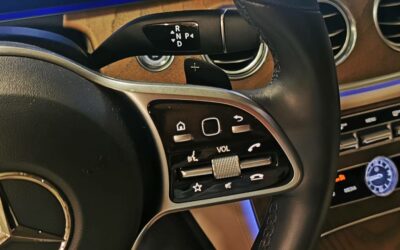 mercedes_classe-e-400-d-9g-tronic-4-matic_avantgarde-line_43
