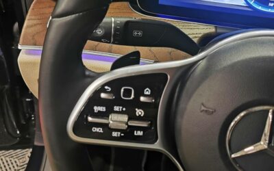mercedes_classe-e-400-d-9g-tronic-4-matic_avantgarde-line_44