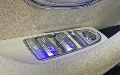 mercedes_classe-e-400-d-9g-tronic-4-matic_avantgarde-line_45