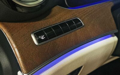 mercedes_classe-e-400-d-9g-tronic-4-matic_avantgarde-line_46