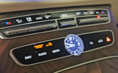 mercedes_classe-e-400-d-9g-tronic-4-matic_avantgarde-line_47