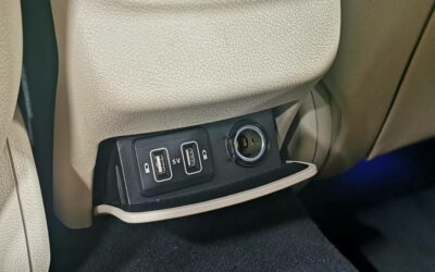 mercedes_classe-e-400-d-9g-tronic-4-matic_avantgarde-line_48