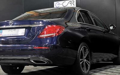 mercedes_classe-e-400-d-9g-tronic-4-matic_avantgarde-line_49