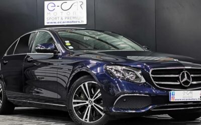 mercedes_classe-e-400-d-9g-tronic-4-matic_avantgarde-line_5