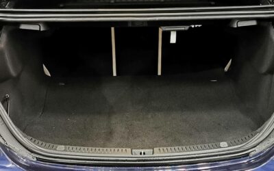 mercedes_classe-e-400-d-9g-tronic-4-matic_avantgarde-line_50