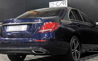 mercedes_classe-e-400-d-9g-tronic-4-matic_avantgarde-line_51