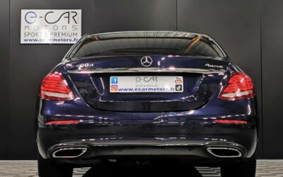 mercedes_classe-e-400-d-9g-tronic-4-matic_avantgarde-line_52