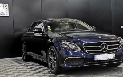 mercedes_classe-e-400-d-9g-tronic-4-matic_avantgarde-line_53