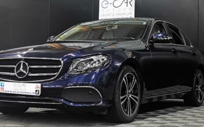mercedes_classe-e-400-d-9g-tronic-4-matic_avantgarde-line_54