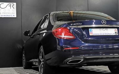mercedes_classe-e-400-d-9g-tronic-4-matic_avantgarde-line_55