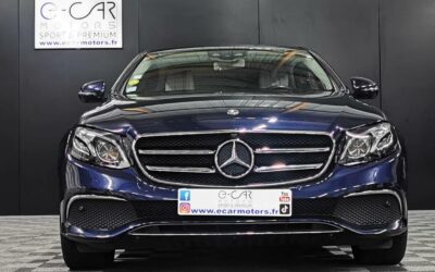 mercedes_classe-e-400-d-9g-tronic-4-matic_avantgarde-line_6