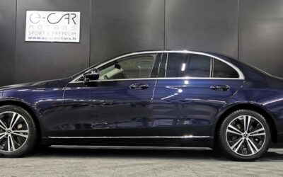 mercedes_classe-e-400-d-9g-tronic-4-matic_avantgarde-line_7