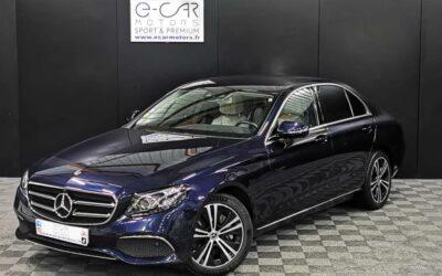 mercedes_classe-e-400-d-9g-tronic-4-matic_avantgarde-line_8