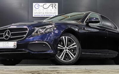 mercedes_classe-e-400-d-9g-tronic-4-matic_avantgarde-line_9