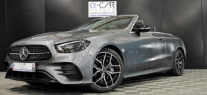 mercedes_classe-e-coupe-220-d-9g-tronic-4-matic_amg-line_0