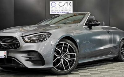 mercedes_classe-e-coupe-220-d-9g-tronic-4-matic_amg-line_0