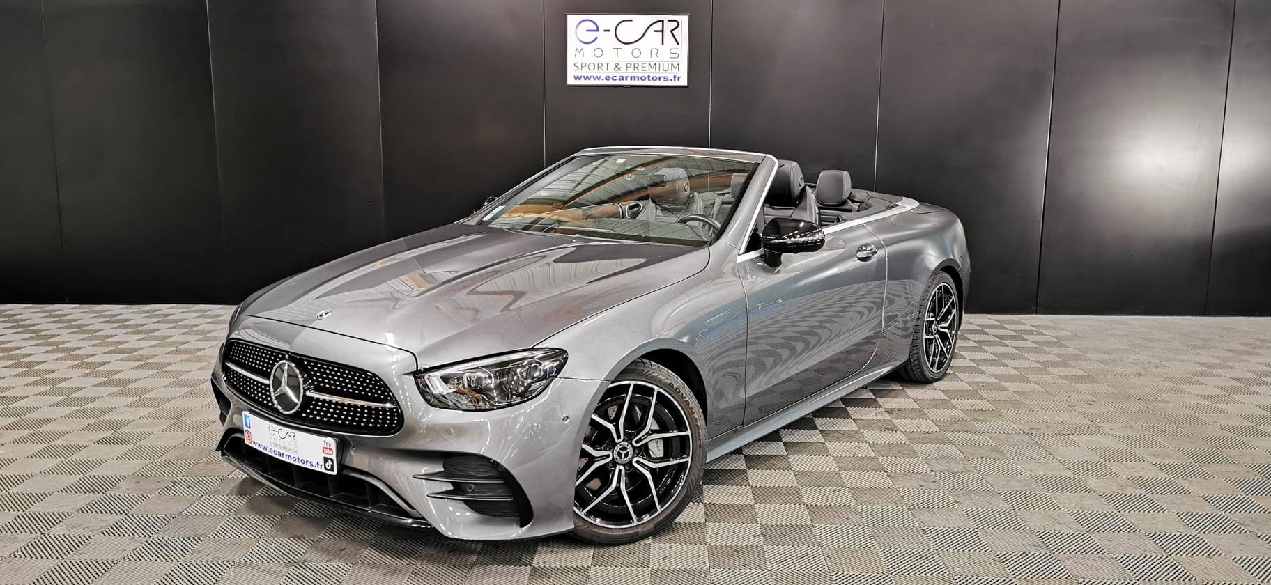 mercedes_classe-e-coupe-220-d-9g-tronic-4-matic_amg-line_1