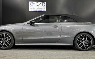 mercedes_classe-e-coupe-220-d-9g-tronic-4-matic_amg-line_10